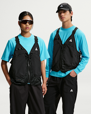Nike ACG 